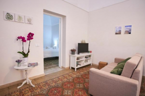 Casa Lauramarí Marsala